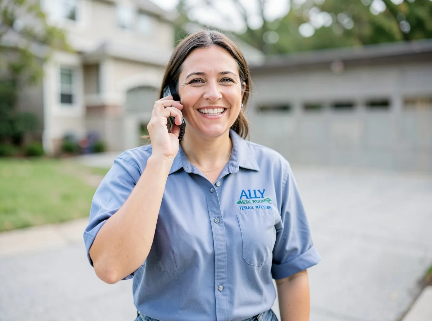 Metal Roof Installation East Liverpool, OH FAQs
